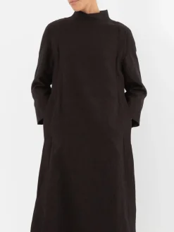 Toogood Scuba Diver Dress