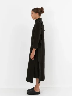 Toogood Scuba Diver Dress