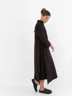 Toogood Scuba Diver Dress