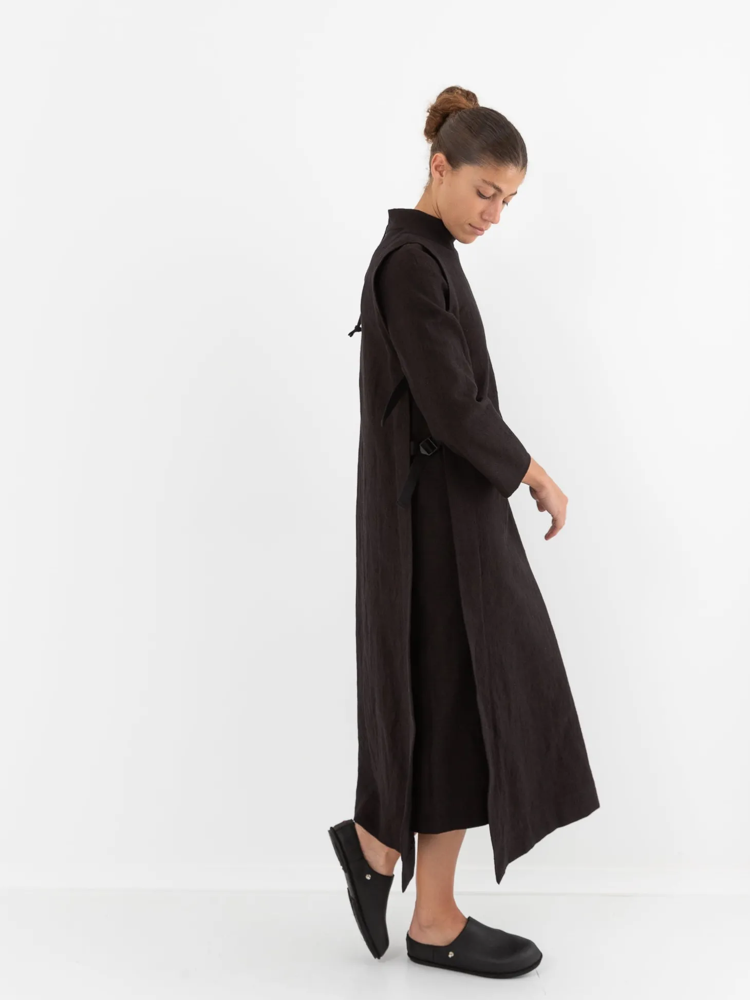 Toogood Scuba Diver Dress