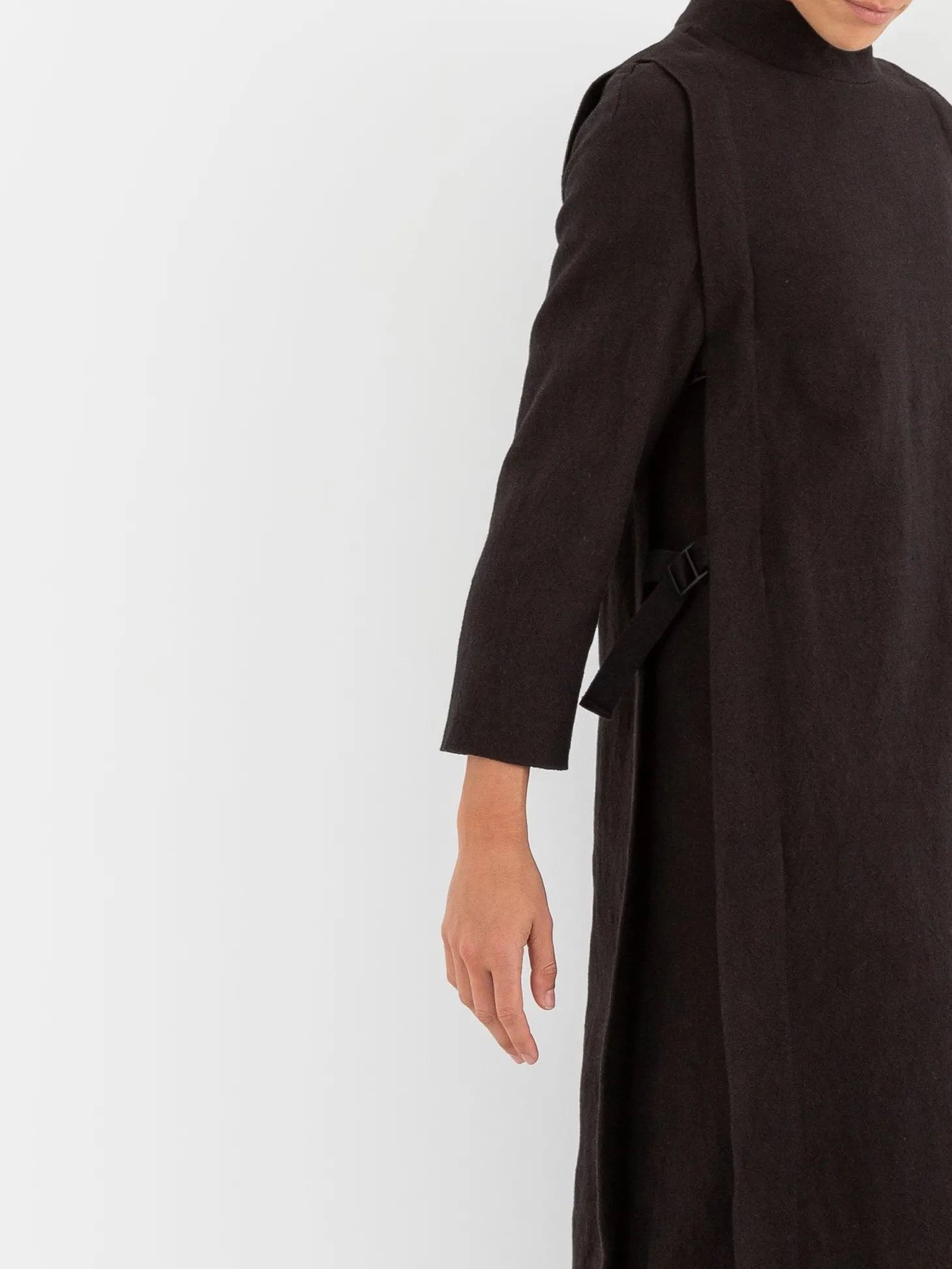 Toogood Scuba Diver Dress
