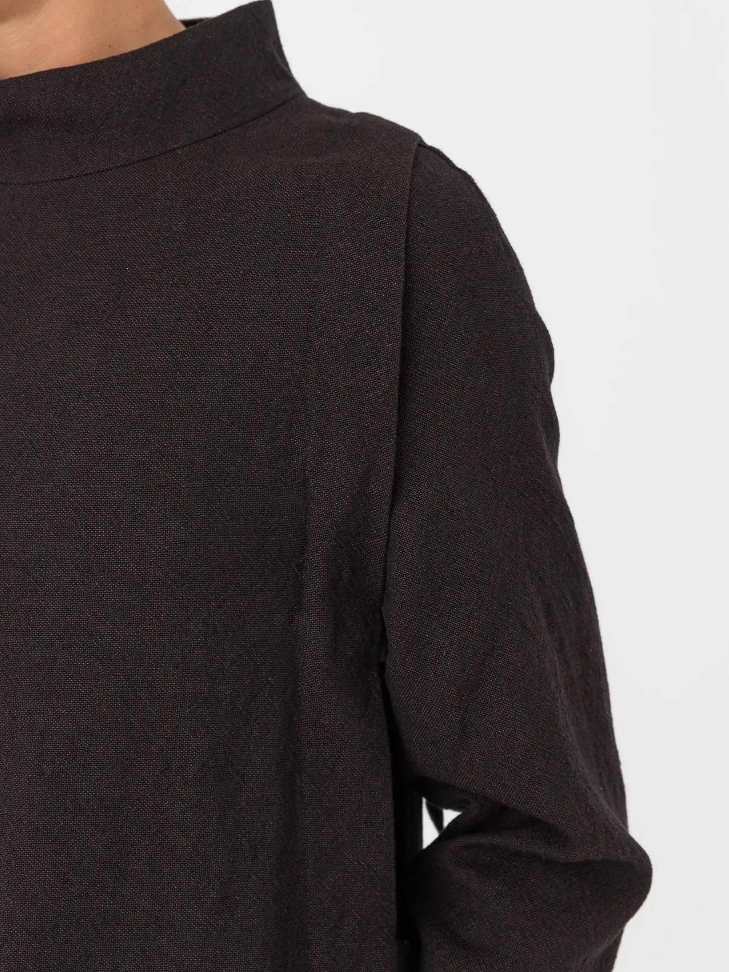 Toogood Scuba Diver Dress