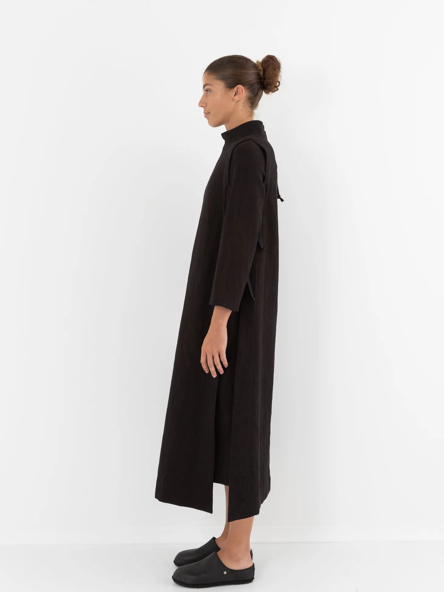 Toogood Scuba Diver Dress