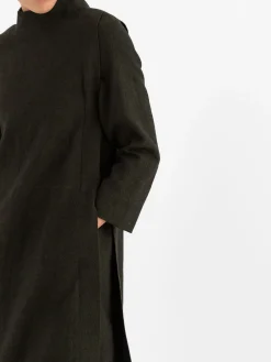 Toogood Scuba Diver Dress