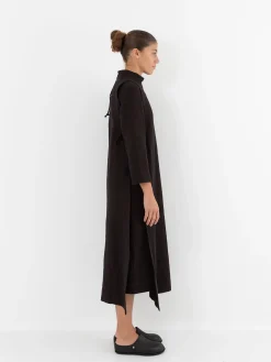 Toogood Scuba Diver Dress