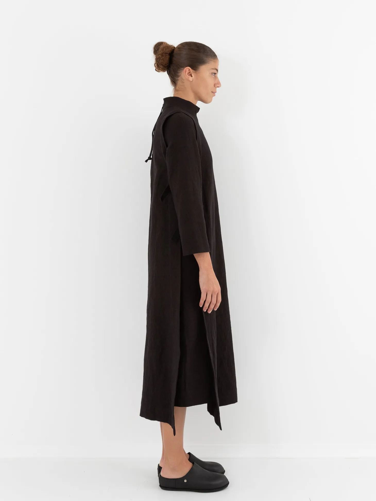 Toogood Scuba Diver Dress