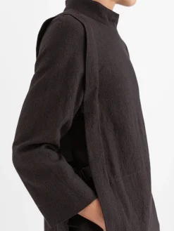 Toogood Scuba Diver Dress