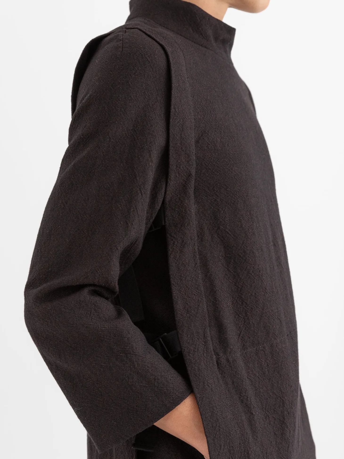 Toogood Scuba Diver Dress
