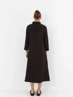 Toogood Scuba Diver Dress