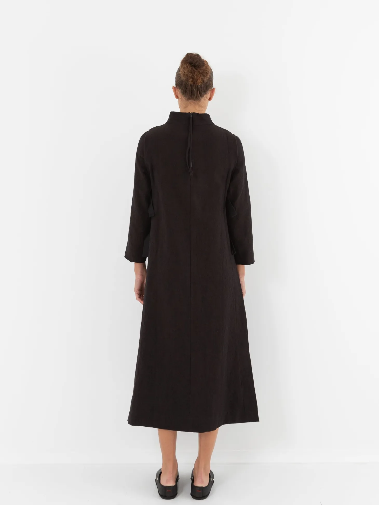 Toogood Scuba Diver Dress