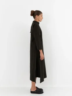 Toogood Scuba Diver Dress