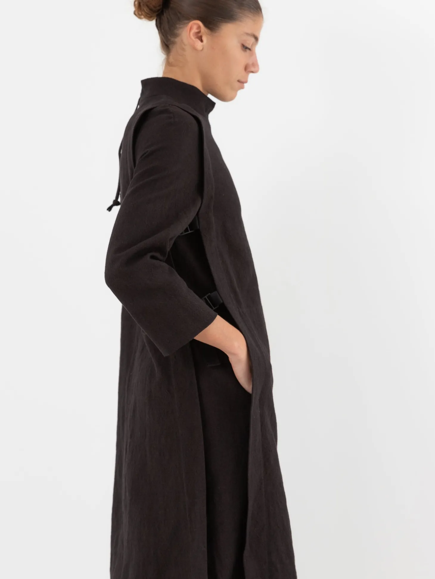 Toogood Scuba Diver Dress