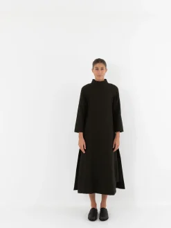 Toogood Scuba Diver Dress