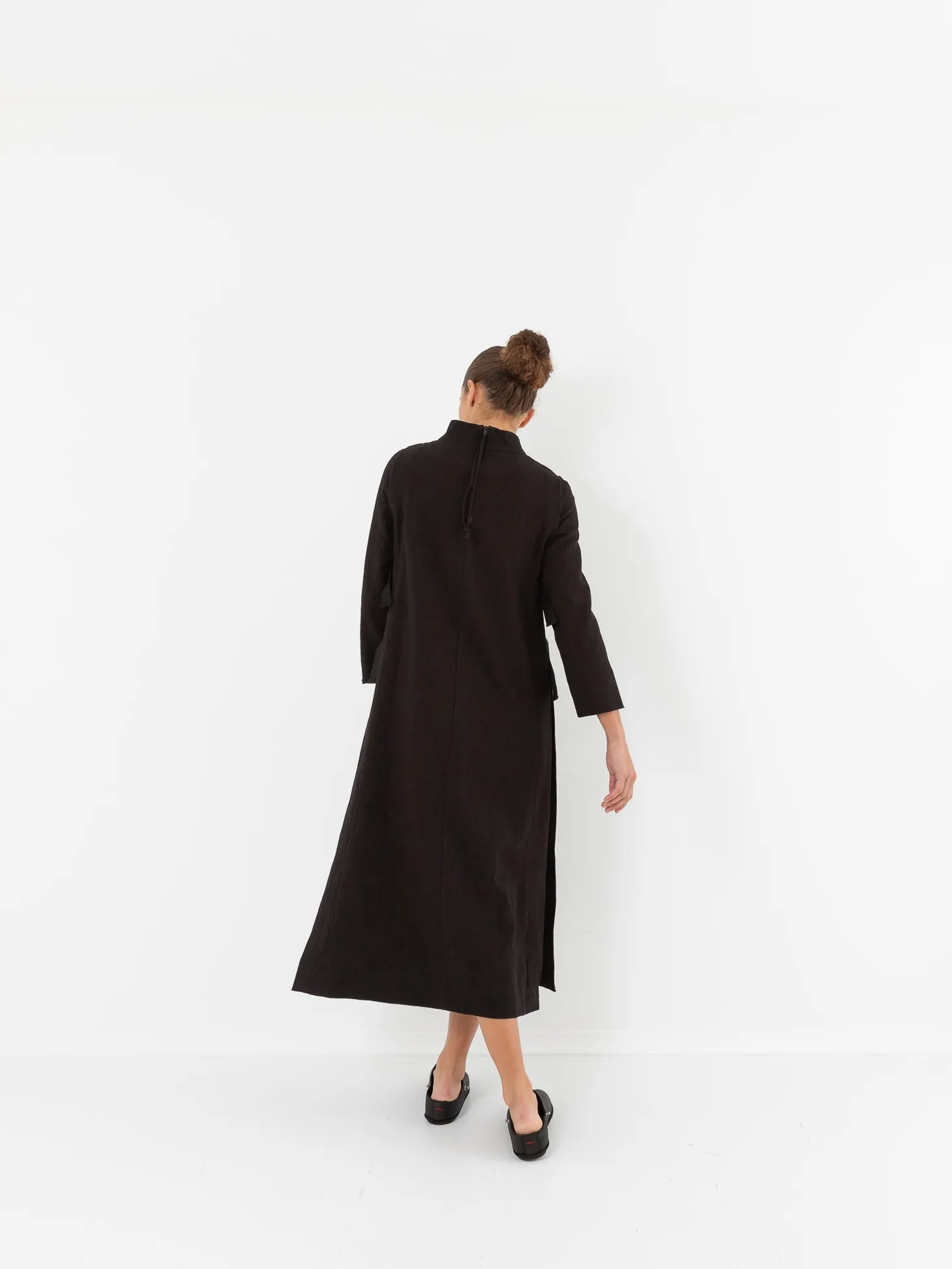 Toogood Scuba Diver Dress