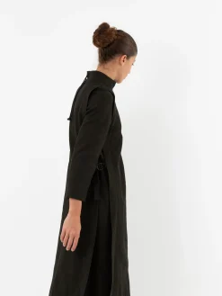 Toogood Scuba Diver Dress