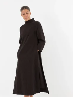 Toogood Scuba Diver Dress