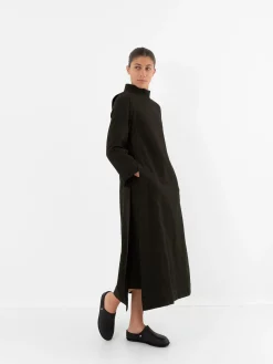 Toogood Scuba Diver Dress