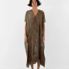 Uma Wang Addy Dress