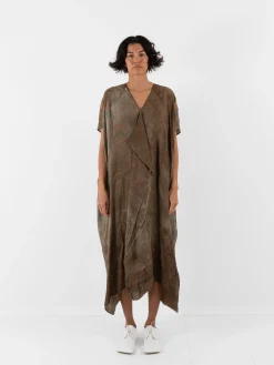 Uma Wang Addy Dress