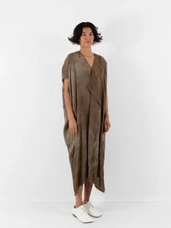 Uma Wang Addy Dress
