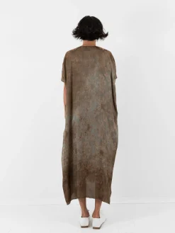 Uma Wang Addy Dress