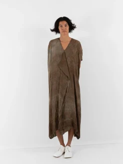Uma Wang Addy Dress