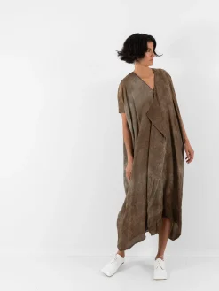 Uma Wang Addy Dress
