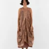 Uma Wang Alani Dress