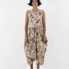 Uma Wang Alani Dress