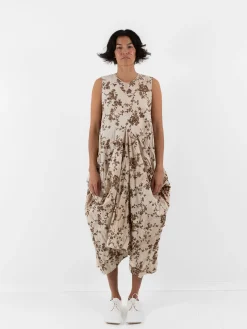 Uma Wang Alani Dress