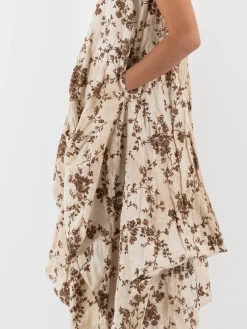 Uma Wang Alani Dress