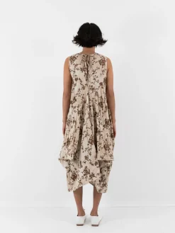 Uma Wang Alani Dress