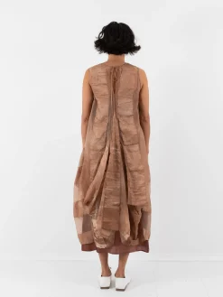 Uma Wang Alani Dress