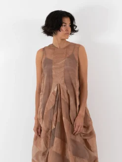 Uma Wang Alani Dress