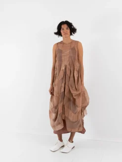 Uma Wang Alani Dress