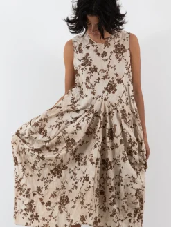 Uma Wang Alani Dress
