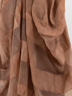 Uma Wang Alani Dress