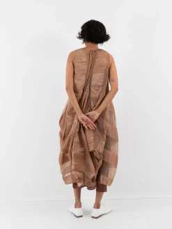 Uma Wang Alani Dress