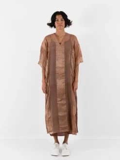 Uma Wang Alga Dress