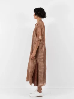 Uma Wang Alga Dress