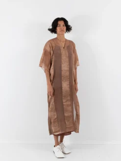 Uma Wang Alga Dress