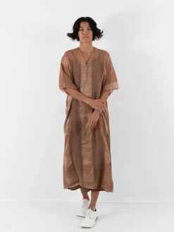 Uma Wang Alga Dress