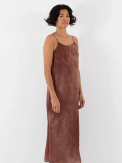 Uma Wang Anaya Dress