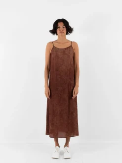 Uma Wang Anaya Dress