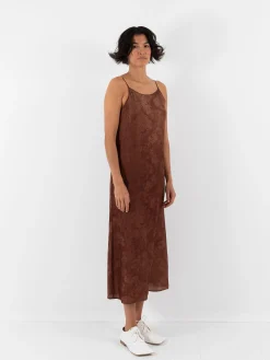 Uma Wang Anaya Dress