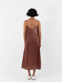 Uma Wang Anaya Dress