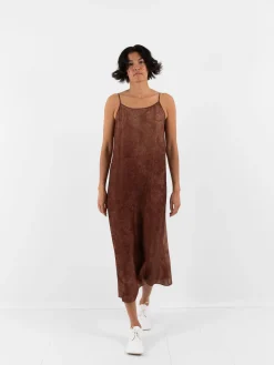 Uma Wang Anaya Dress