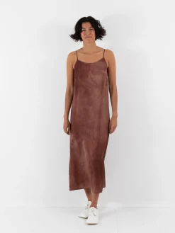Uma Wang Anaya Dress