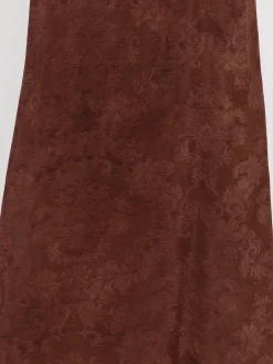 Uma Wang Anaya Dress