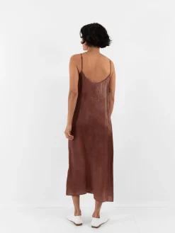 Uma Wang Anaya Dress
